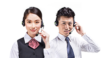 聯(lián)系我們 聯(lián)系我們